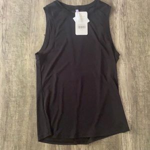 Fabletics black top